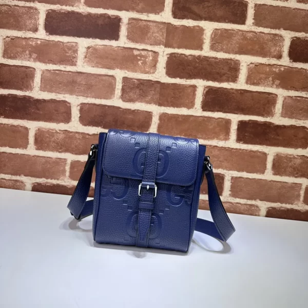 Gucci bag - replica gucci bags