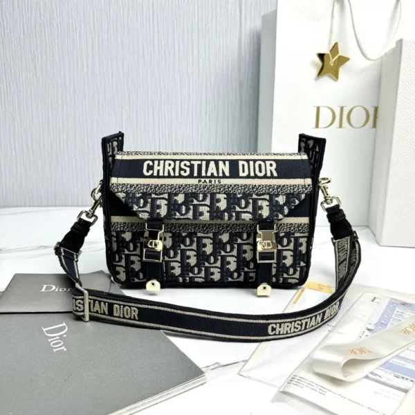 Dior bag - rep bags