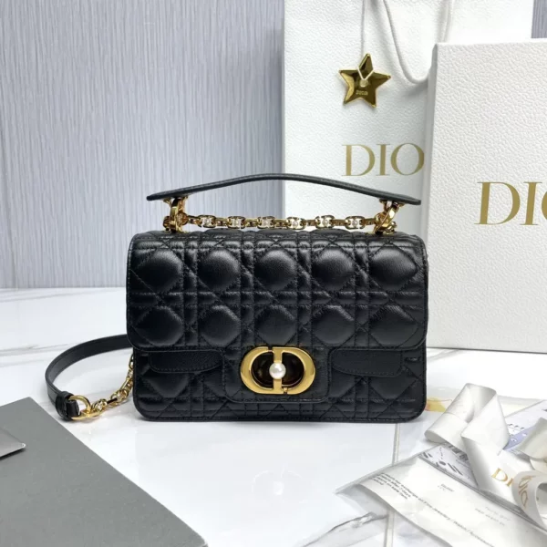 Dior bag - replica dior bags