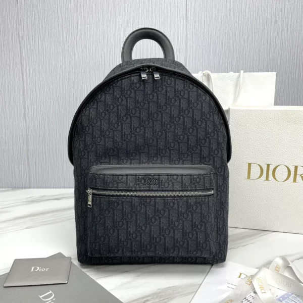 Dior bag - rep bags