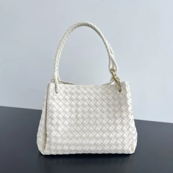 Bottega Veneta bag - replica bags