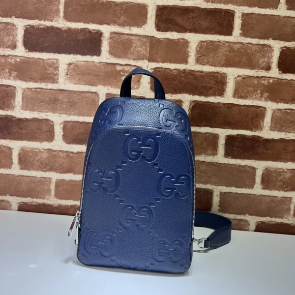 Gucci bag - replica gucci bags