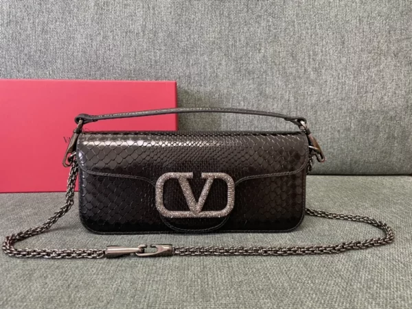 Valentino bag - rep bags