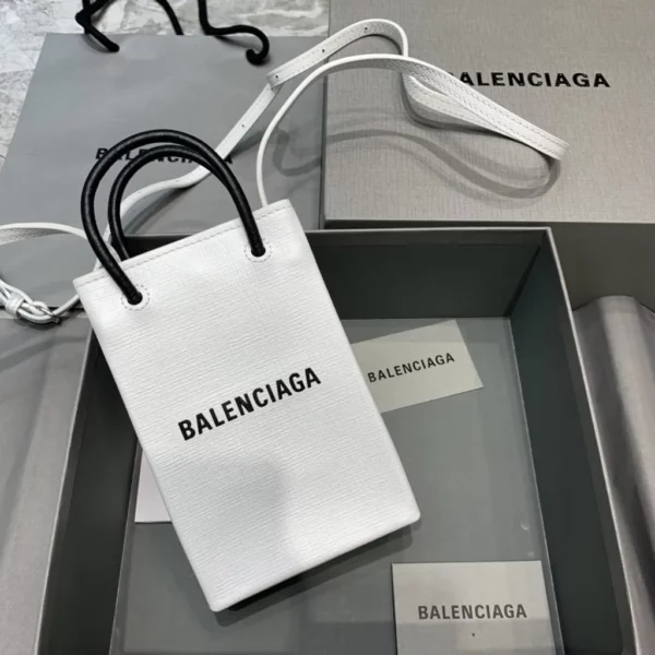 Balenciaga bag - replica bags