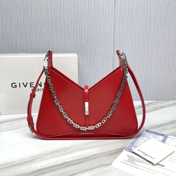 Givenchy bag - replica bags