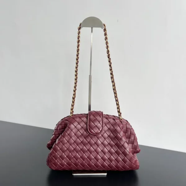 Bottega Veneta bag - rep bags