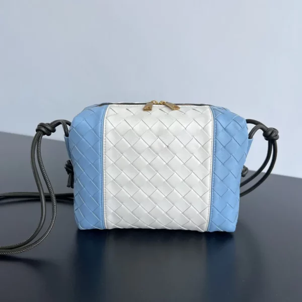 Bottega Veneta bag - replica bags