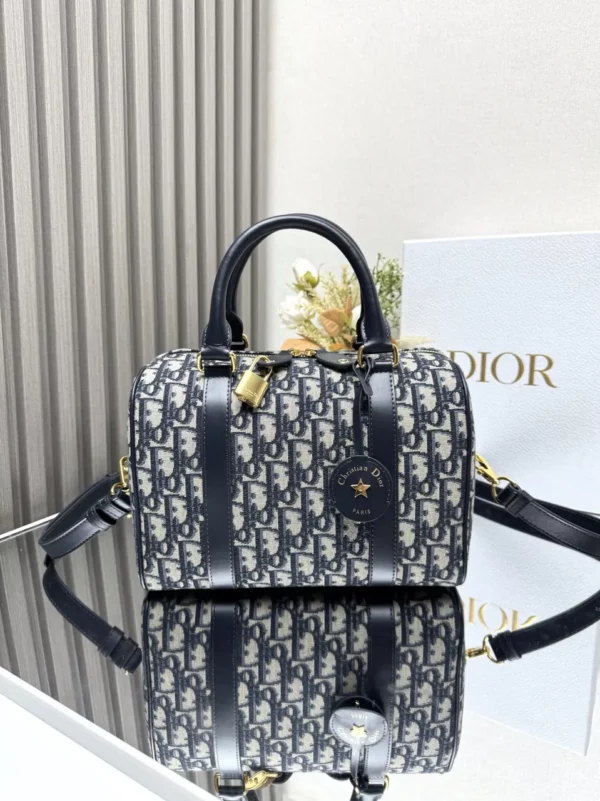 Dior bag - replica dior bags