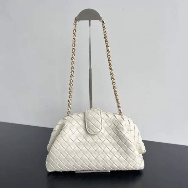 Bottega Veneta bag - replica bags