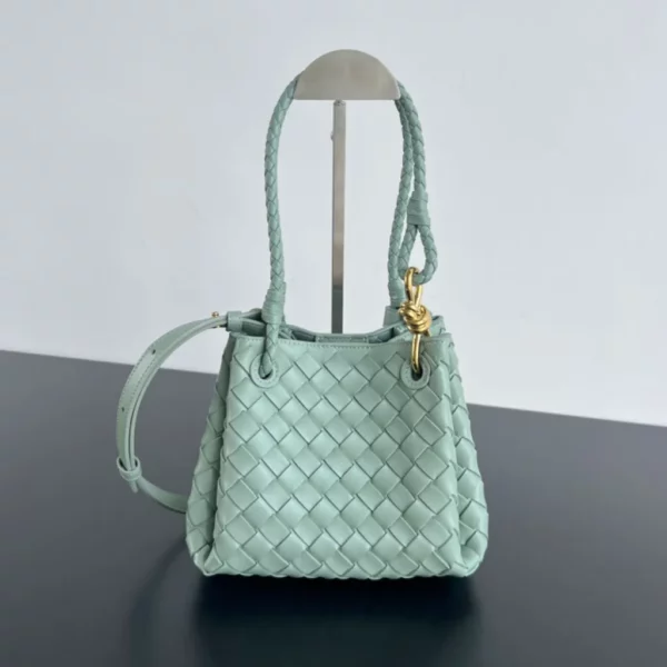 Bottega Veneta bag - replica bags