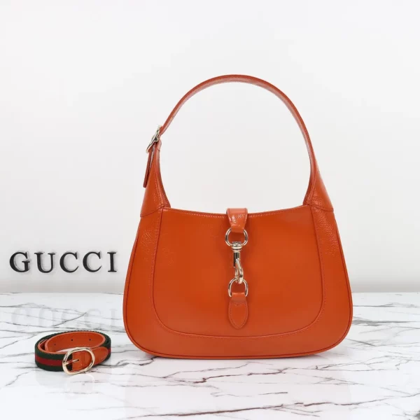 Gucci bag - replica gucci bags