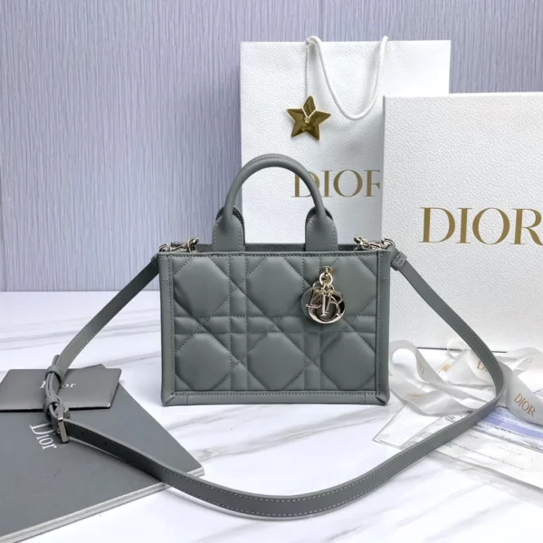 Dior bag - replica dior bags