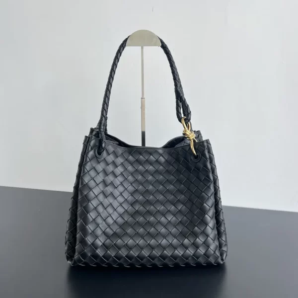 Bottega Veneta bag - rep bags