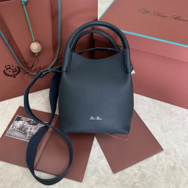 Loro Piana bag - rep bags