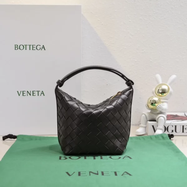 Bottega Veneta bag - replica bags