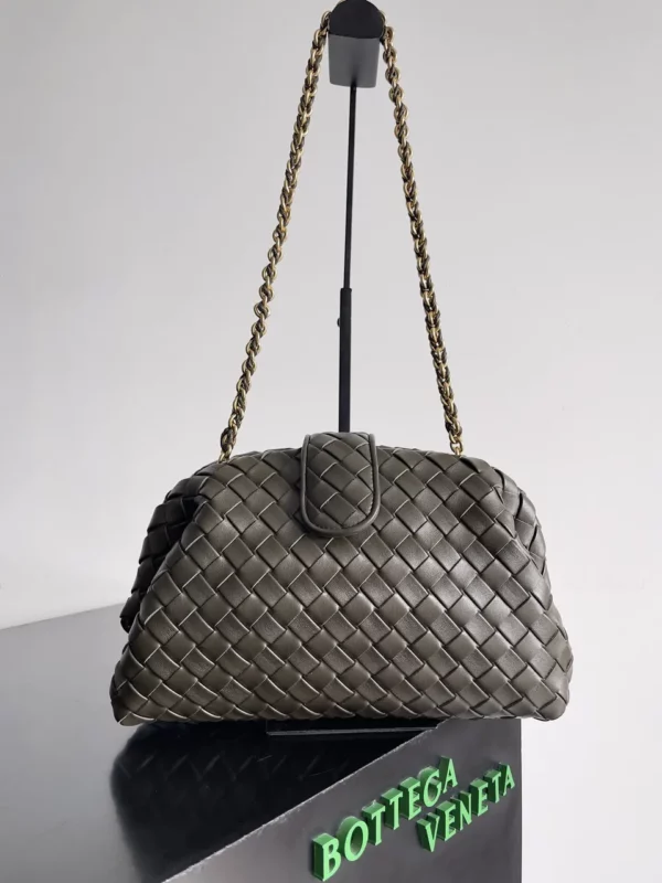 Bottega Veneta bag - replica bags