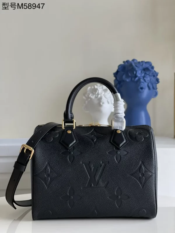 Louis Vuitton bag - louis vuitton replica bags