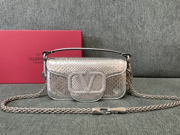 Valentino bag - replica bags