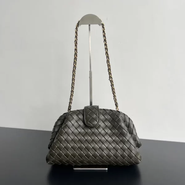 Bottega Veneta bag - replica bags