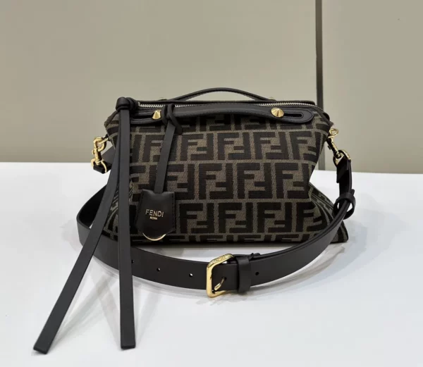 Fendi bag - fendi replica bags