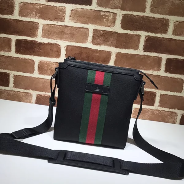 Gucci bag - rep bags