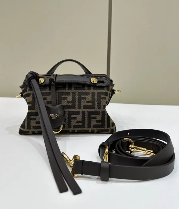 Fendi bag - fendi replica bags