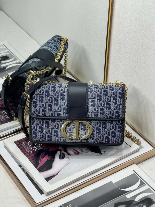 Dior bag - replica dior bags