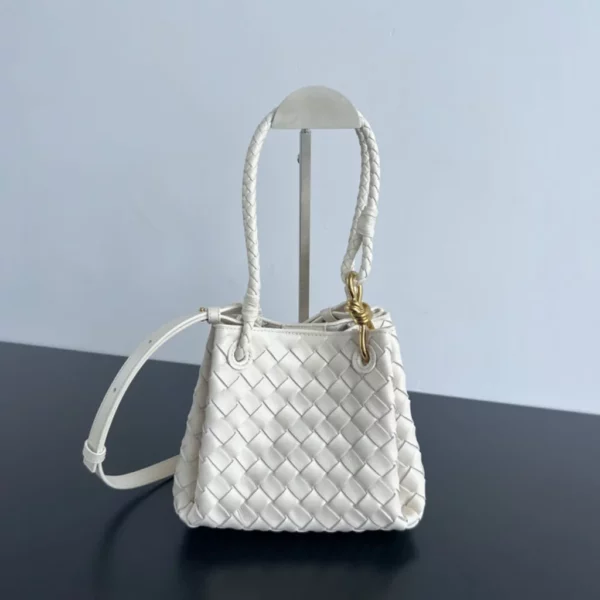 Bottega Veneta bag - replica bags