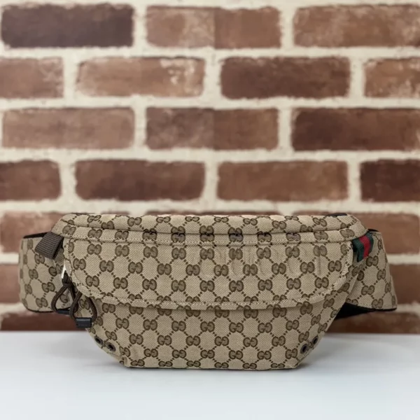 Gucci bag - rep bags