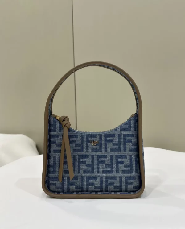 Fendi bag - fendi replica bags