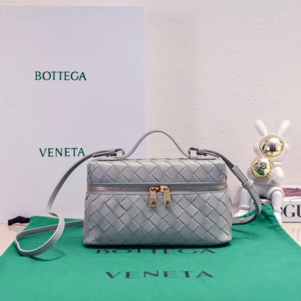 Bottega Veneta bag - replica bags