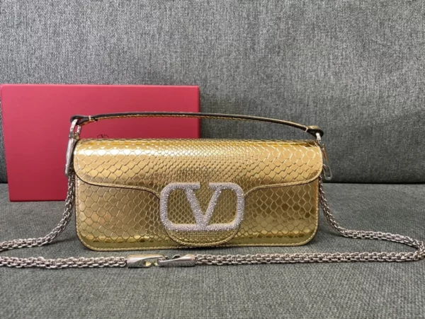 Valentino bag - rep bags