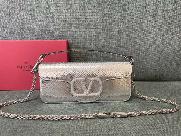 Valentino bag - rep bags