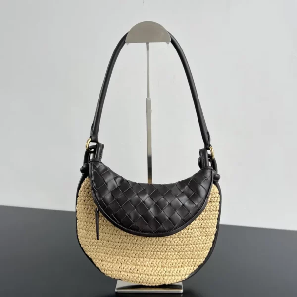 Bottega Veneta bag - replica bags