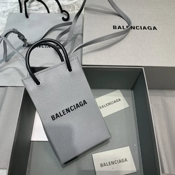 Balenciaga bag - rep bags