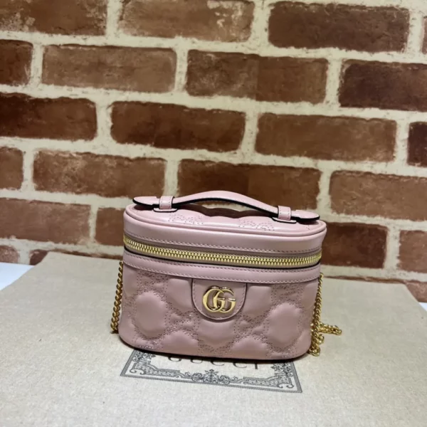 Gucci bag - rep bags