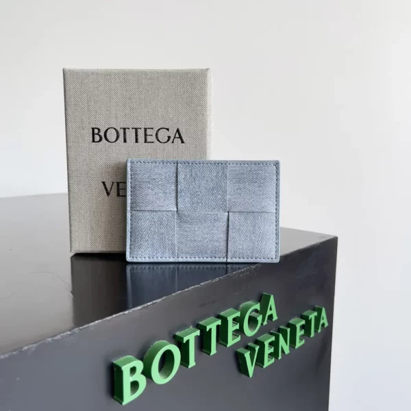 Bottega Veneta bag - rep bags