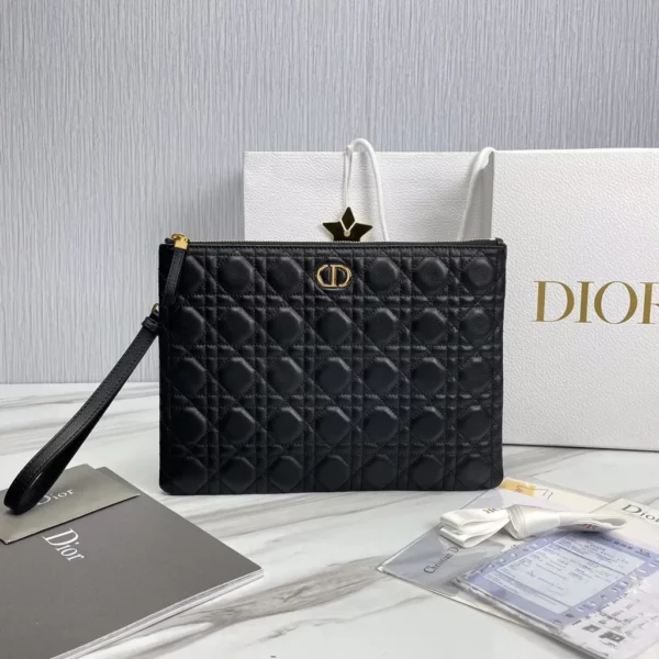 Dior bag - rep bags