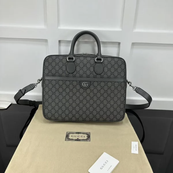 Gucci bag - replica gucci bags