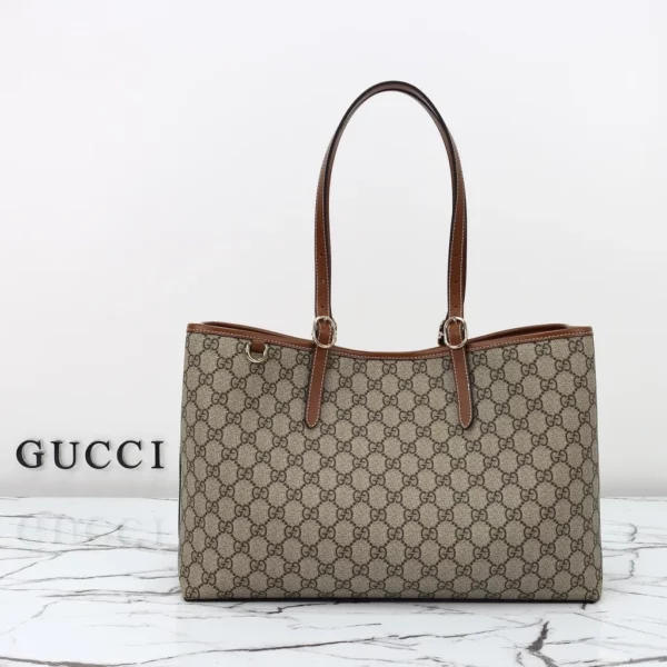 Gucci bag - rep bags