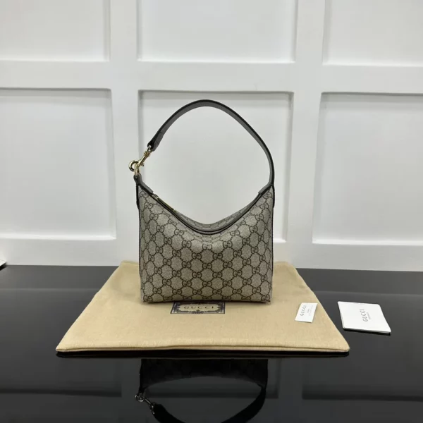 Gucci bag - replica gucci bags