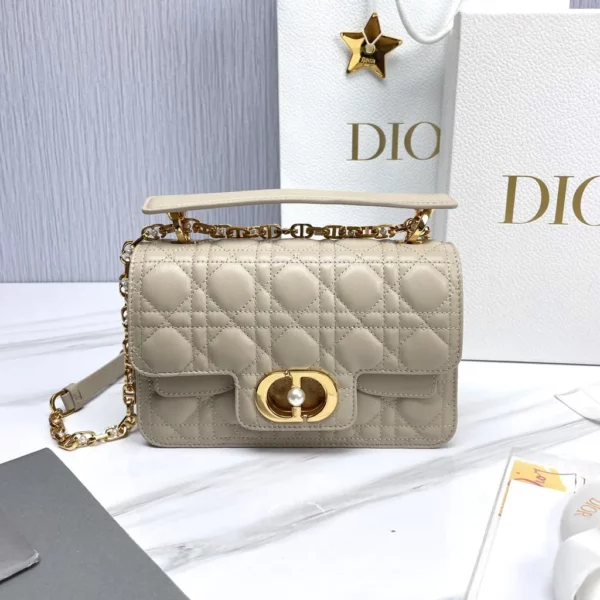 Dior bag - replica dior bags