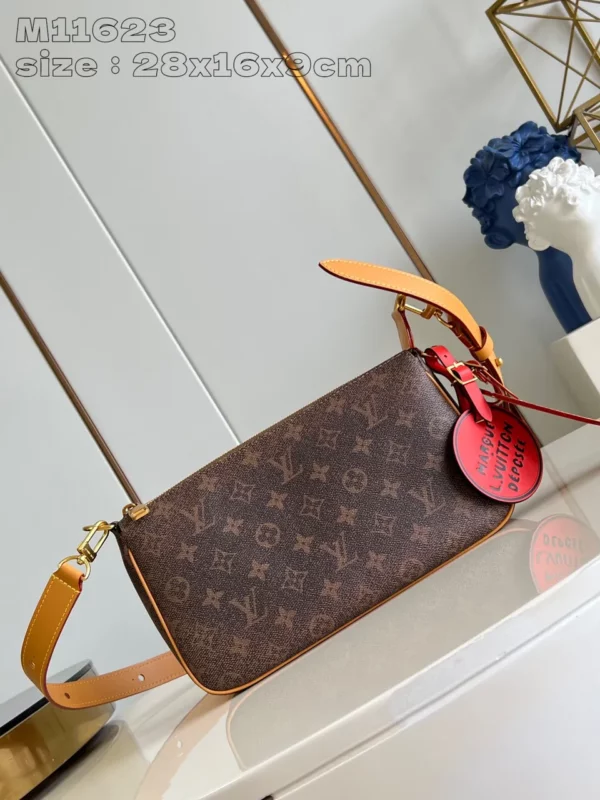 Louis Vuitton bag - louis vuitton replica bags