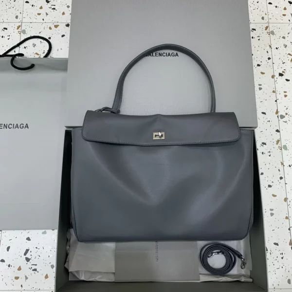 Balenciaga bag - replica bags