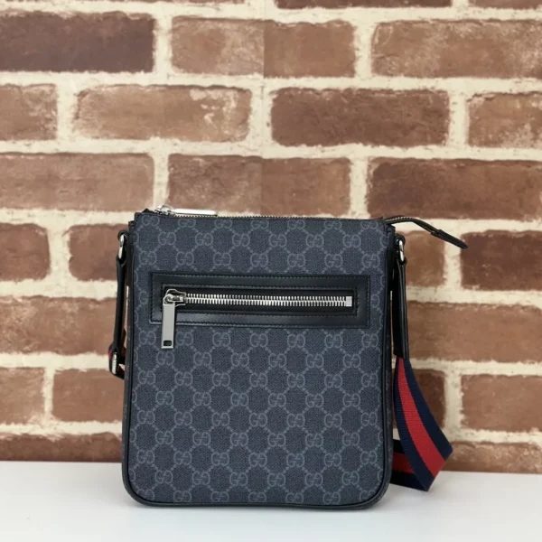 Gucci bag - rep bags