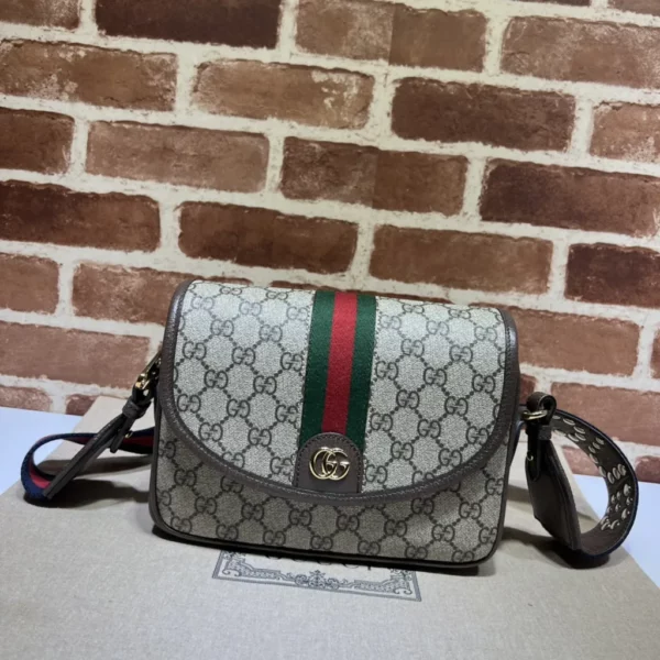 Gucci bag - rep bags