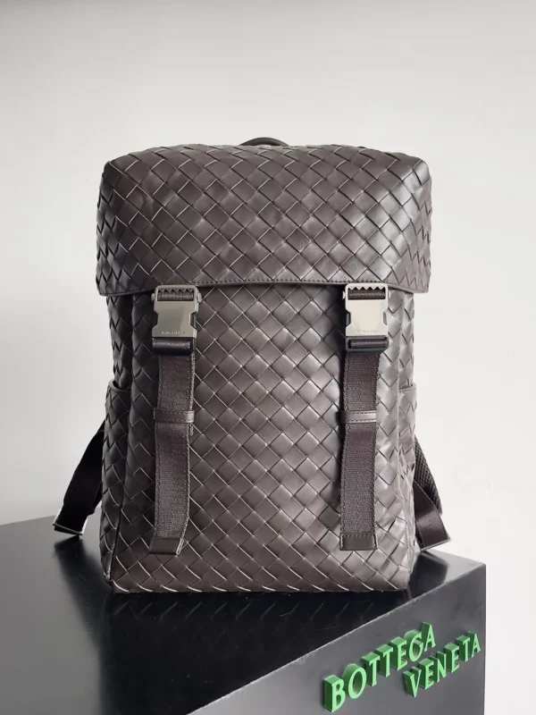 Bottega Veneta bag - replica bags