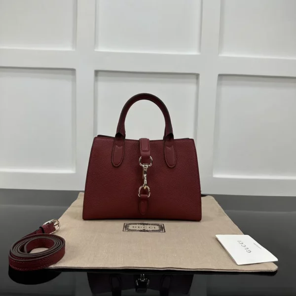 Gucci bag - replica gucci bags