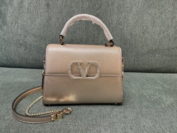 Valentino bag - replica bags