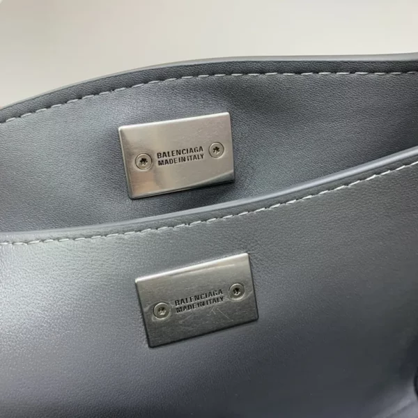 Balenciaga bag - replica bags